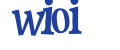 Click to change